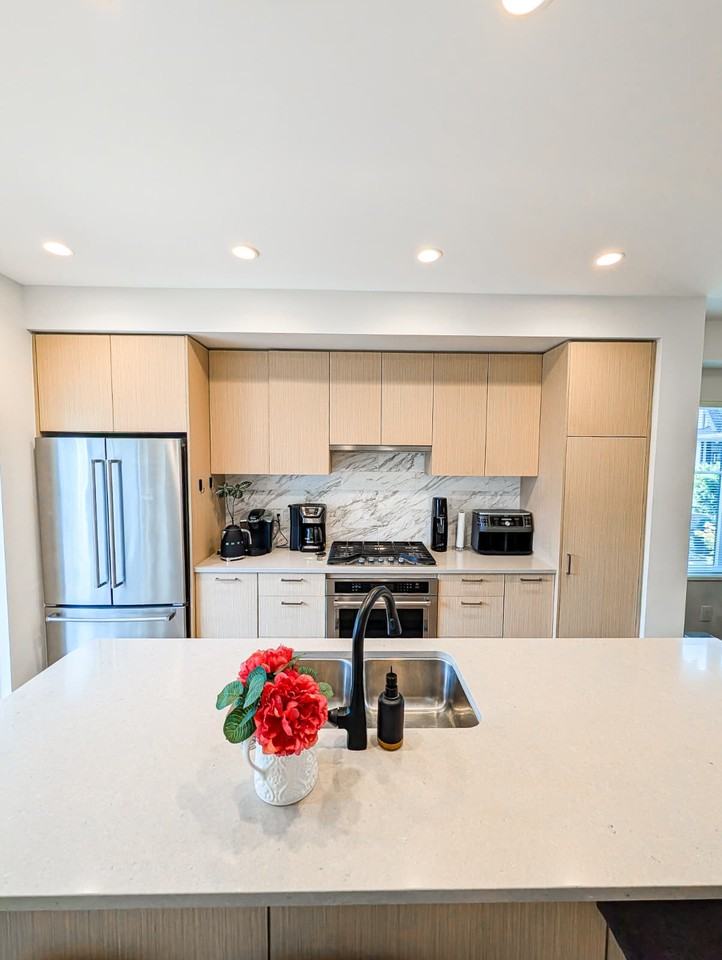 19451 Sutton Avenue #179 - Photo 3 of 29