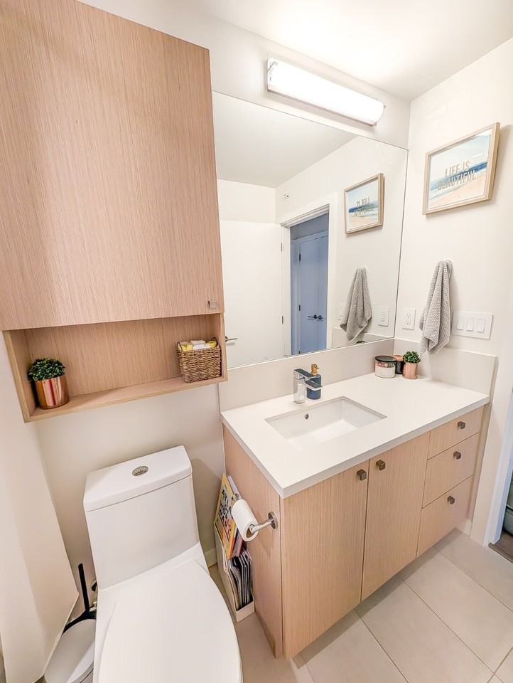 19451 Sutton Avenue #179 - Photo 4 of 29