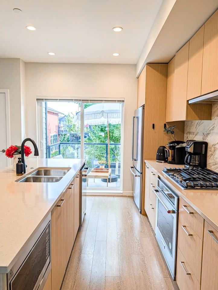 19451 Sutton Avenue #179 - Photo 5 of 29