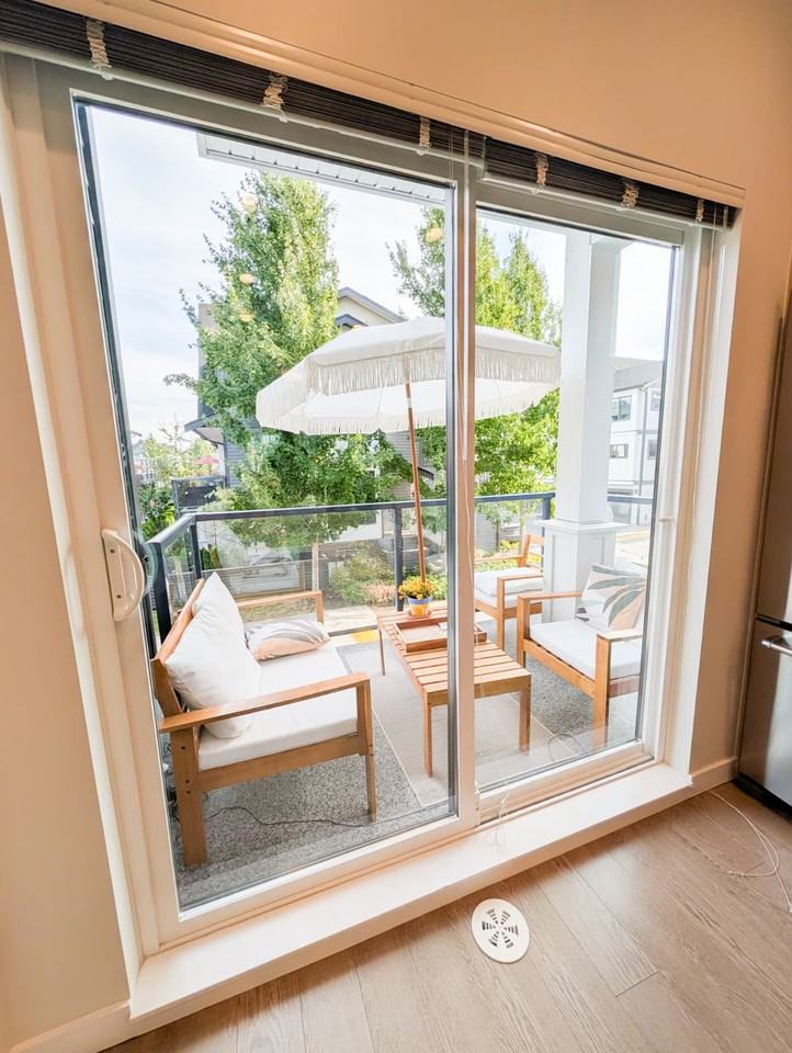 19451 Sutton Avenue #179 - Photo 6 of 29