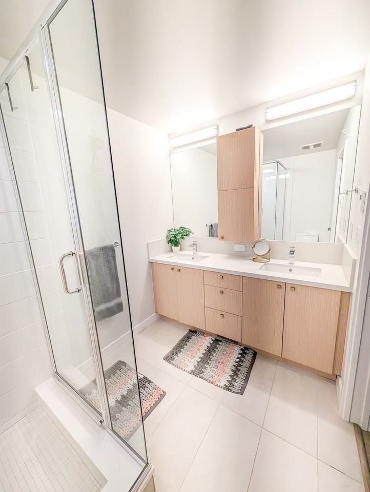 19451 Sutton Avenue #179 - Photo 7 of 29