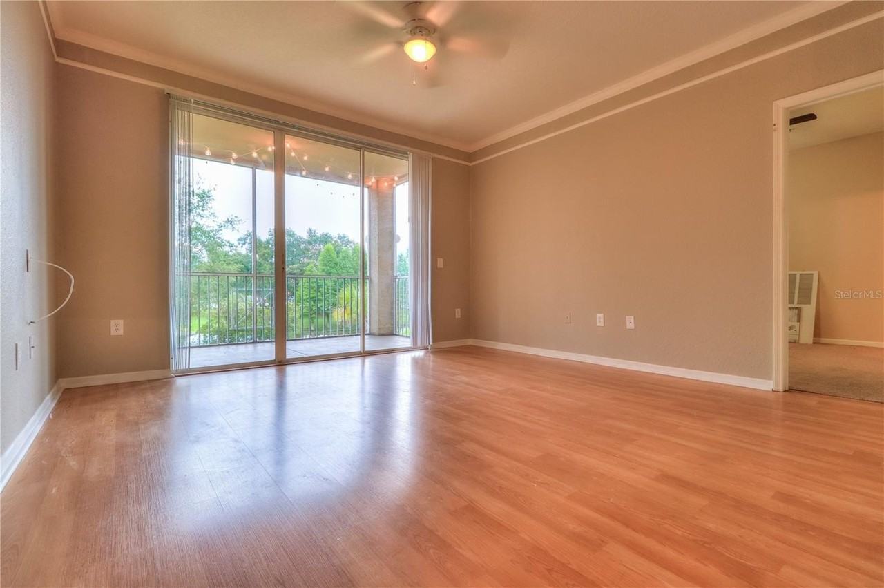 17102 Carrington Park Dr #320 - Photo 2 of 50