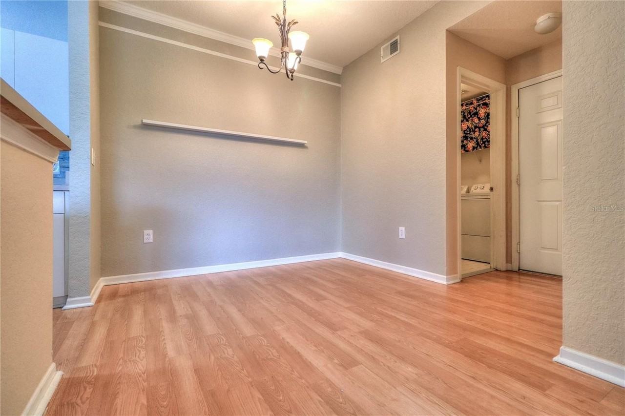 17102 Carrington Park Dr #320 - Photo 6 of 50