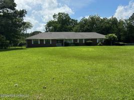 featured image of 1195 N Old Canton Rd