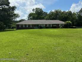 1195 N Old Canton Rd - Photo 1 of 1