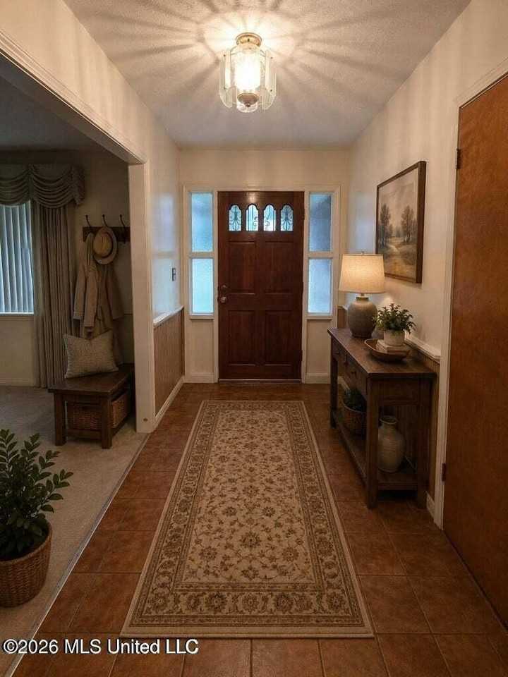 1195 N Old Canton Rd - Photo 3 of 32