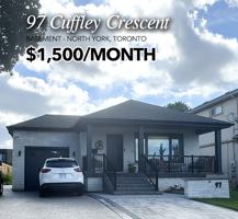 featured image of 97 Cuffley Crescent North
