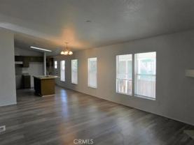 6833 Rea Avenue - Photo 1 of 1