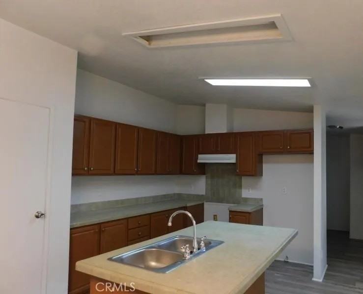 6833 Rea Avenue - Photo 2 of 8