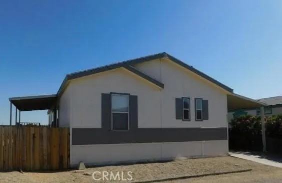6833 Rea Avenue - Photo 7 of 8