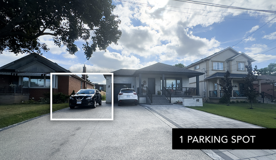 97 Cuffley Crescent North - Photo 7 of 8