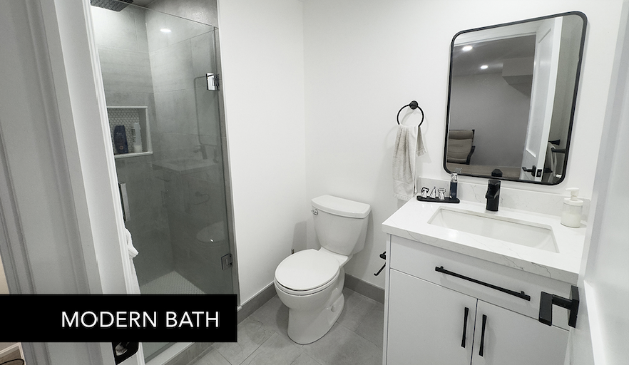 97 Cuffley Crescent North - Photo 5 of 8