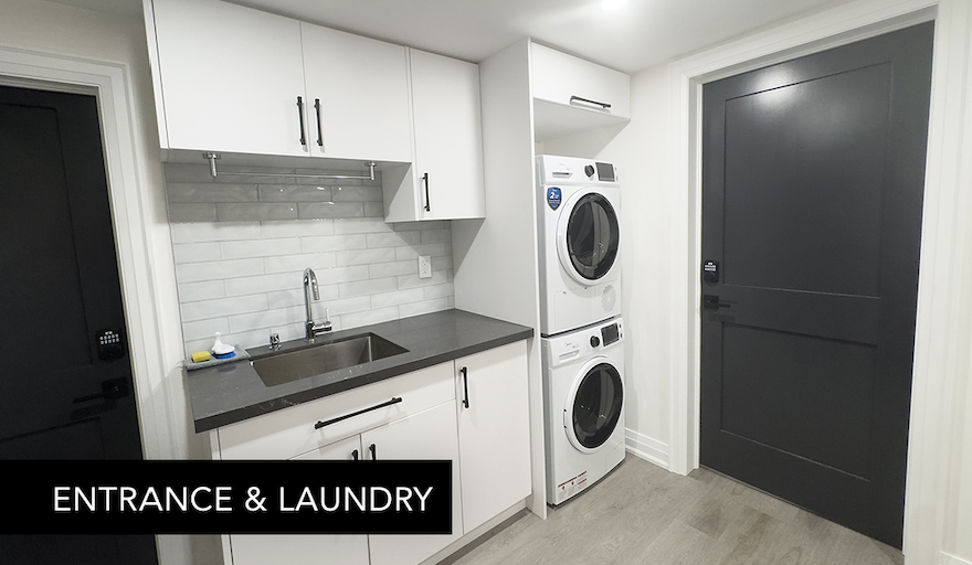 97 Cuffley Crescent North - Photo 2 of 8