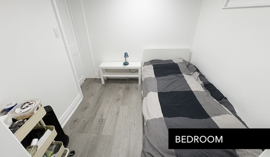 97 Cuffley Crescent North - Photo 6 of 8