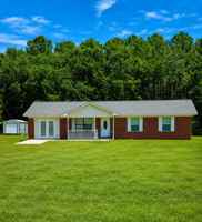 featured image of 1675 Chain Gang Rd #1675
