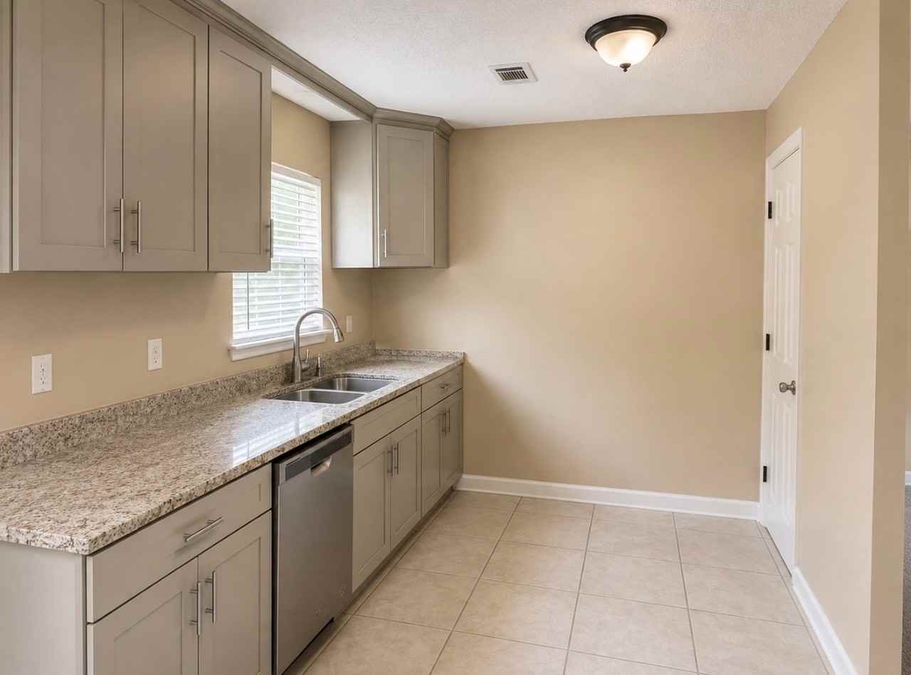 1675 Chain Gang Rd #1675 - Photo 2 of 17