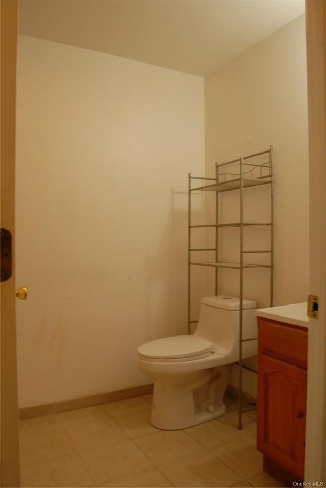 1191 Route 9w #C8 - Photo 3 of 4