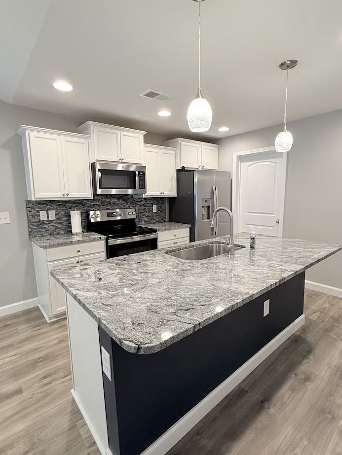 140 Machrie Loop Unit D - Photo 3 of 36