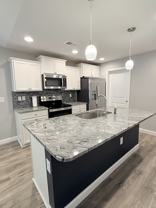 140 Machrie Loop Unit D - Photo 1 of 1