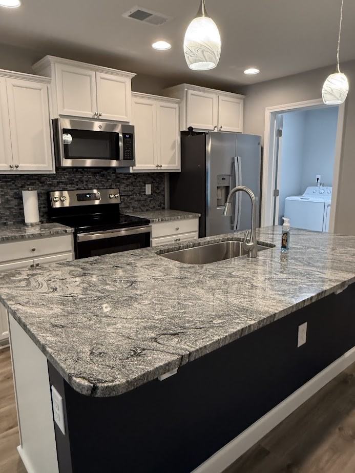 140 Machrie Loop Unit D - Photo 4 of 36