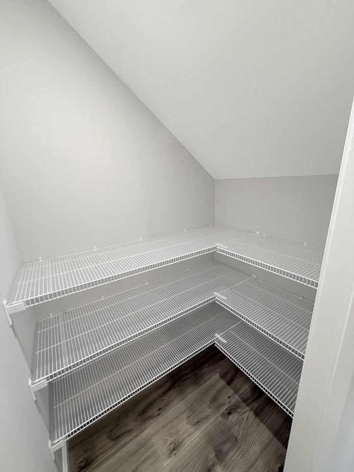 140 Machrie Loop Unit D - Photo 6 of 36