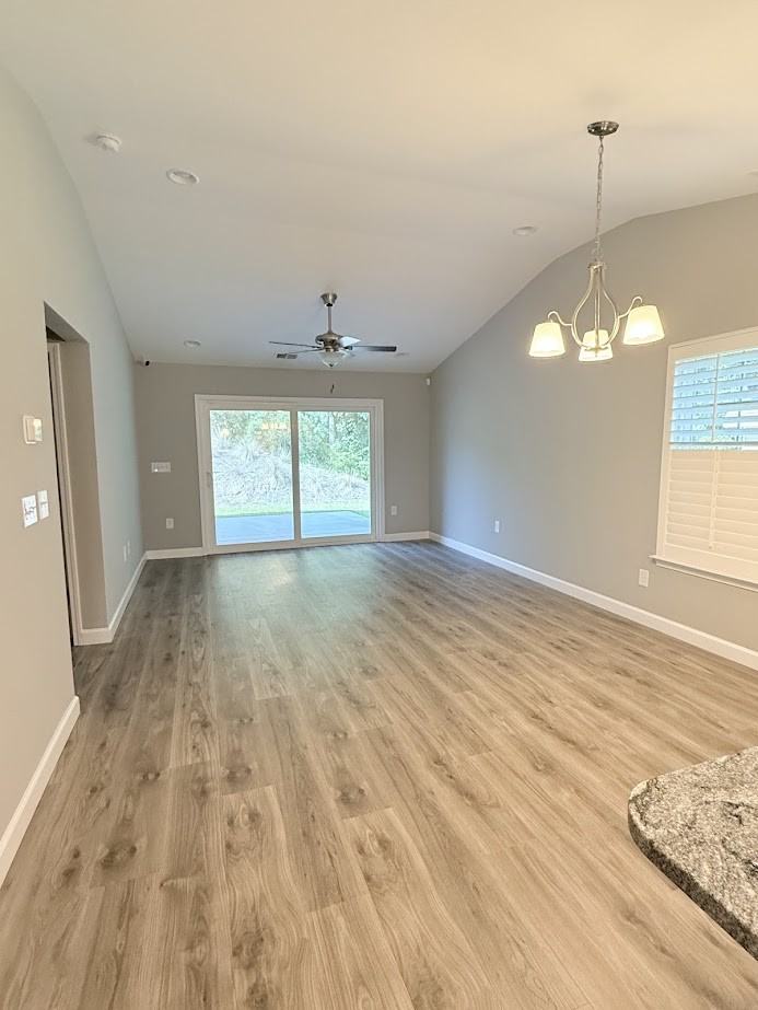 140 Machrie Loop Unit D - Photo 7 of 36