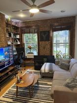 438 W 49th St #2B - Photo 1 of 1