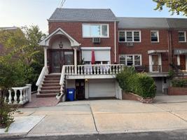 featured image of 14437 26th Ave
