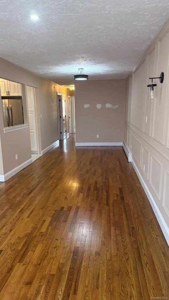 14437 26th Ave - Photo 3 of 24