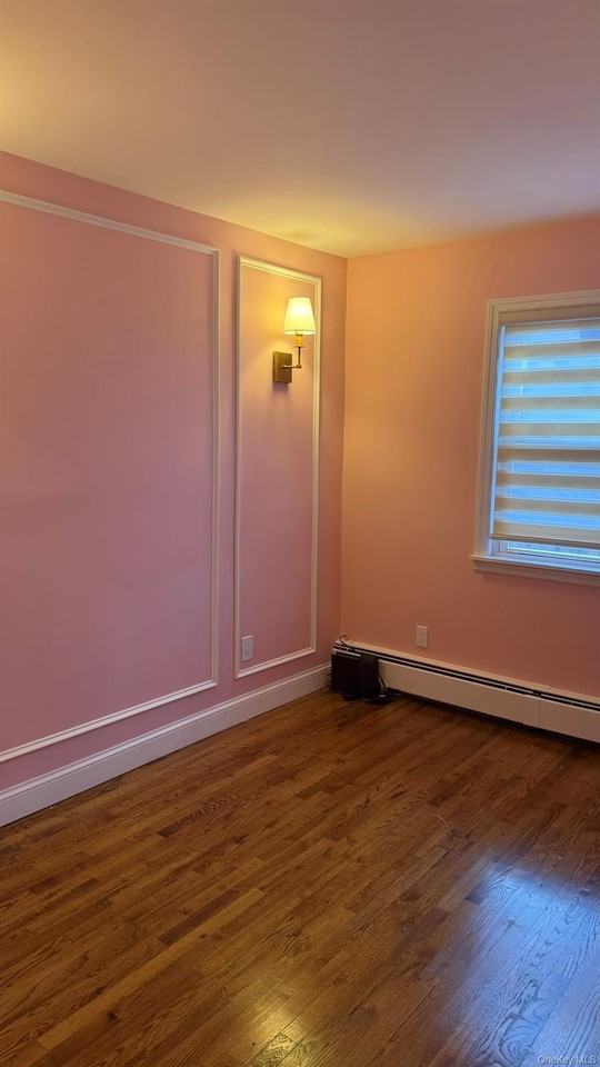 14437 26th Ave - Photo 7 of 24