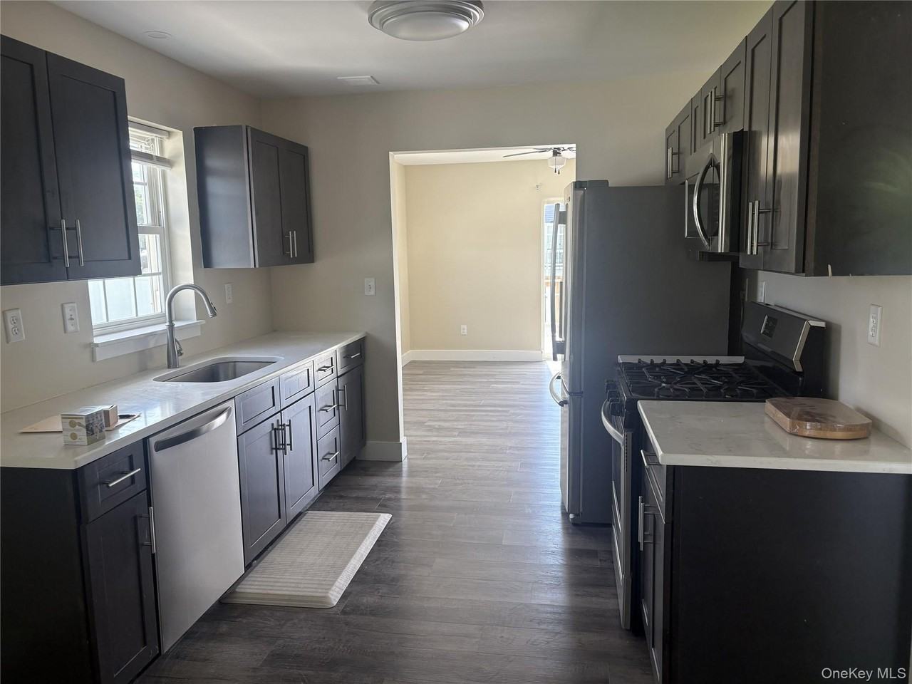 1 Avenue A - Photo 2 of 16