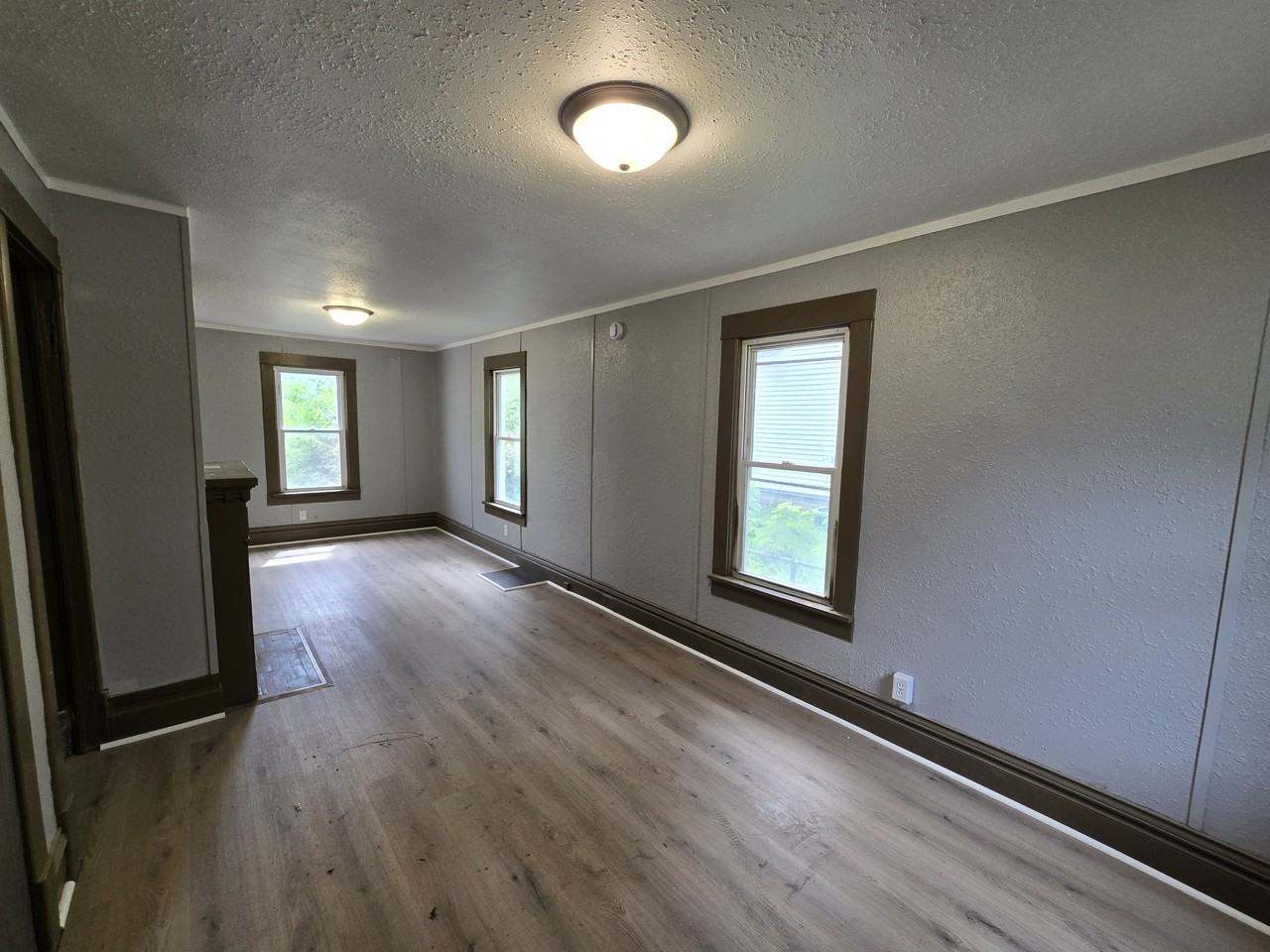 716 Fowler St #1 - Photo 2 of 23