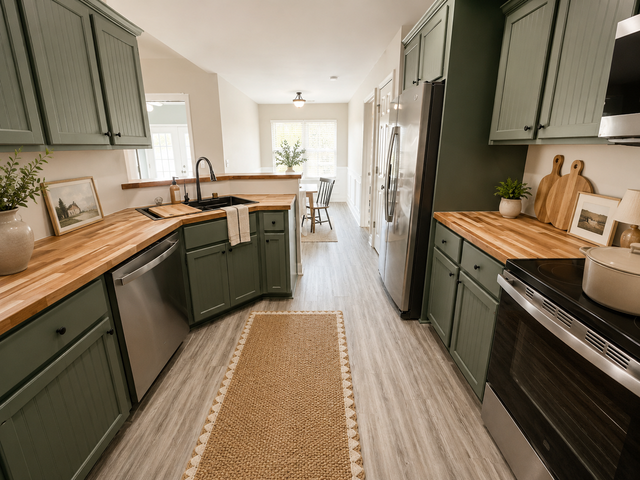 627 Hampstead Ave #1 - Photo 2 of 17