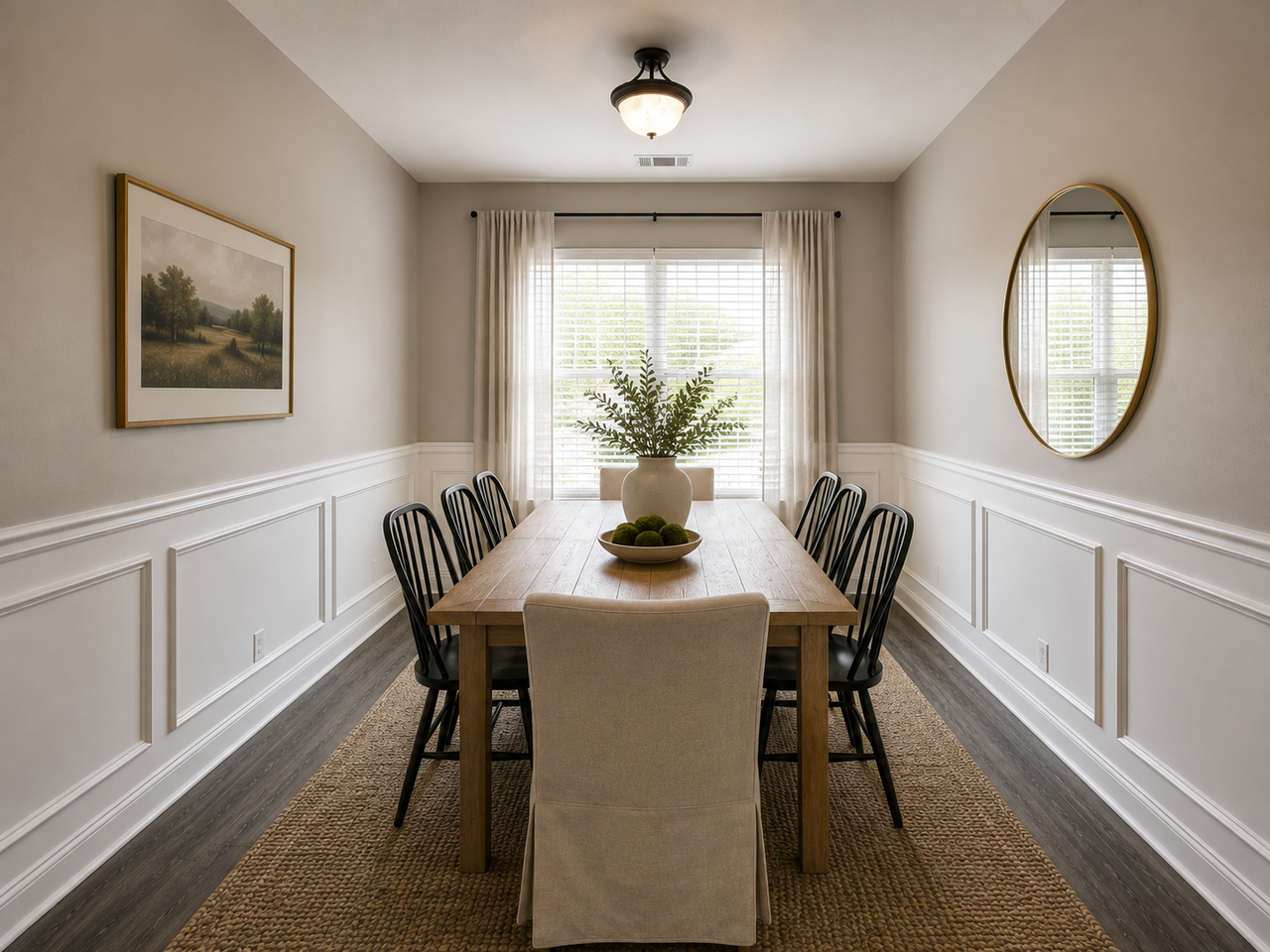 627 Hampstead Ave #1 - Photo 6 of 17