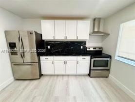 E 56th St & E 2nd Ave - Photo 1 of 1
