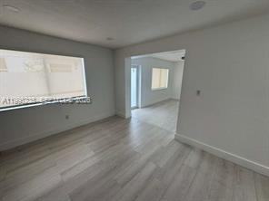 E 56th St & E 2nd Ave - Photo 3 of 6