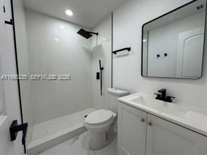 E 56th St & E 2nd Ave - Photo 4 of 6