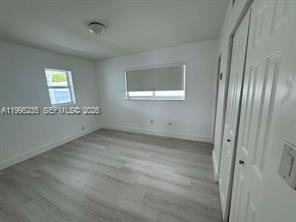 E 56th St & E 2nd Ave - Photo 5 of 6