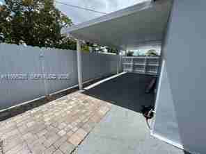 E 56th St & E 2nd Ave - Photo 6 of 6
