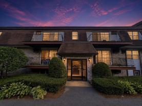 14 Williamsburg Ct #1 - Photo 1 of 1