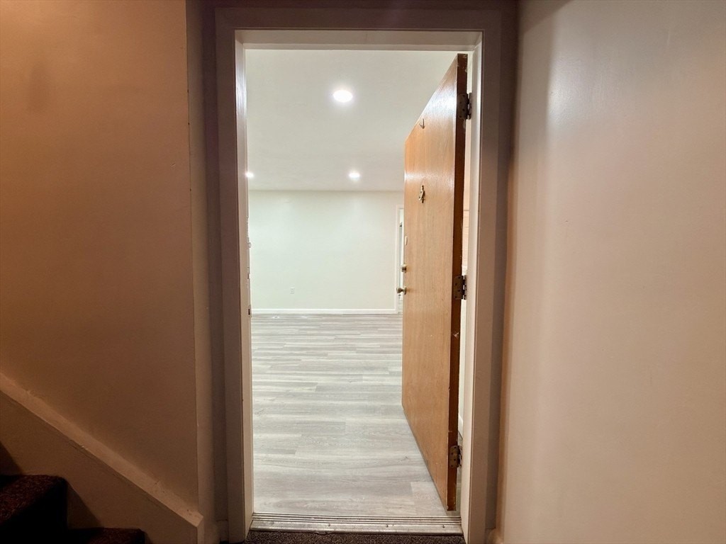 14 Williamsburg Ct #1 - Photo 6 of 24