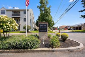 featured image of 231 Atlantic St #69