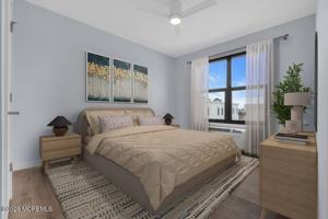 featured image of 1150 Kingsley St #428