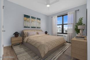 1150 Kingsley St #428 - Photo 1 of 1