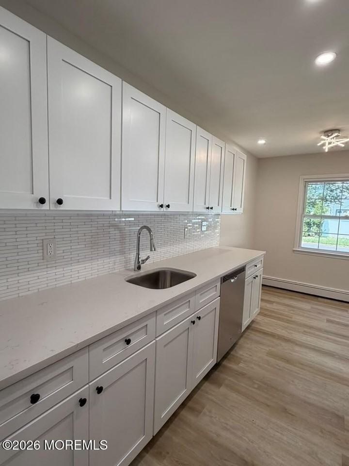 48 Stonehurst Blvd #C - Photo 2 of 22