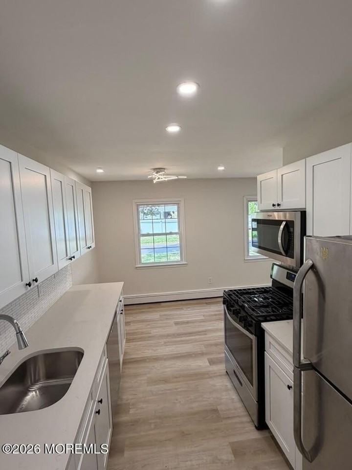 48 Stonehurst Blvd #C - Photo 5 of 22