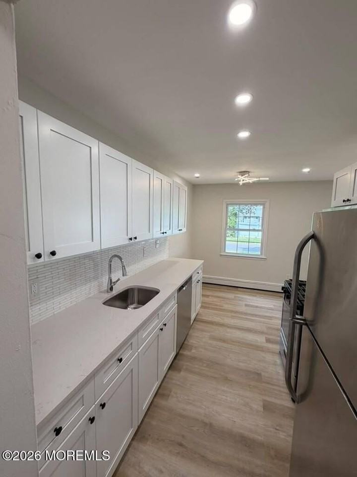 48 Stonehurst Blvd #C - Photo 6 of 22