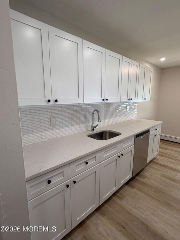 48 Stonehurst Blvd #C - Photo 7 of 22