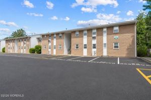 featured image of 601 Mistletoe Ave #20