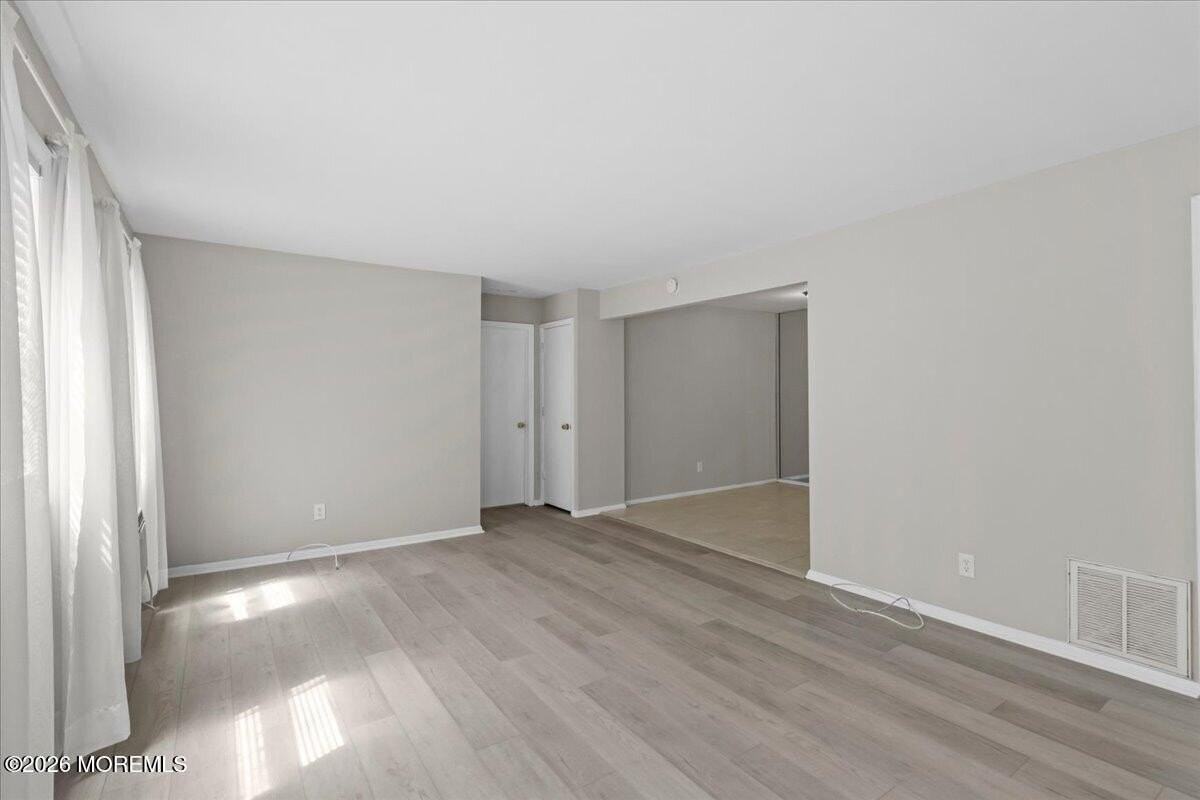 601 Mistletoe Ave #20 - Photo 2 of 18